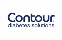 Contour TS
